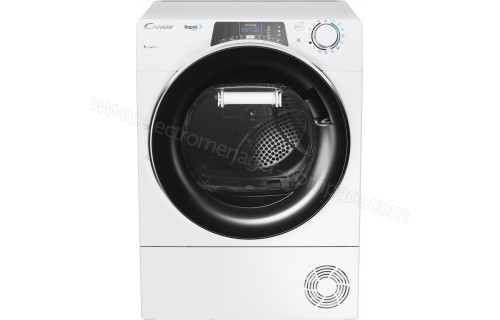 CANDY RPEH9A2TBCEX-S