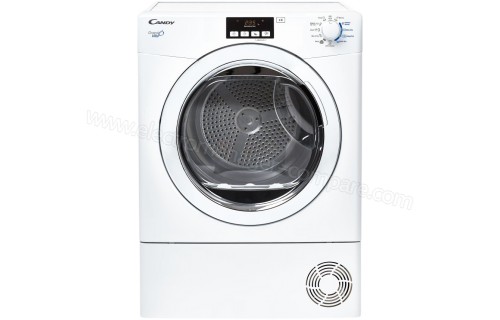 CANDY SLCD101BX-47