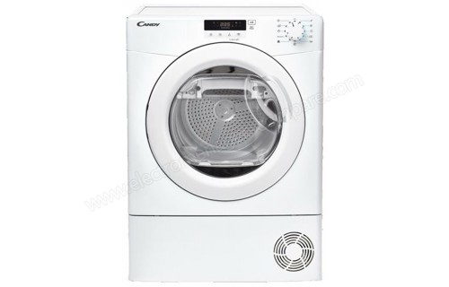 CANDY SLHD813A2X-47