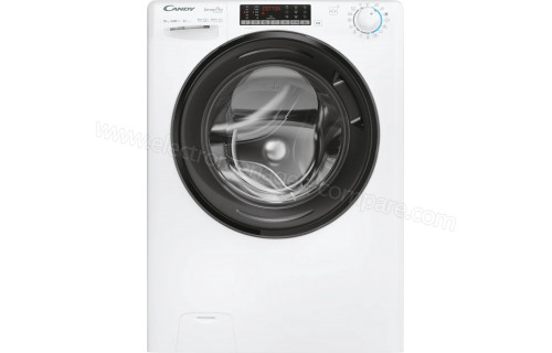 CANDY CSO6106TWMB6/1-S
