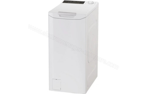 CANDY TCA274TM4-S