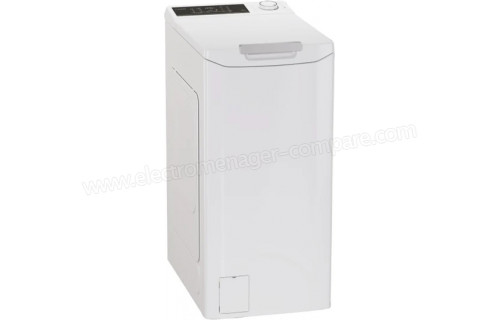 CANDY TCAS274TM4-S
