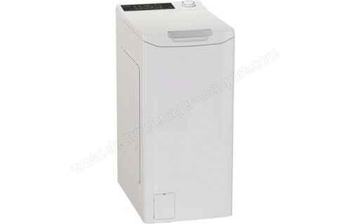 CANDY TCAS484TM5-S