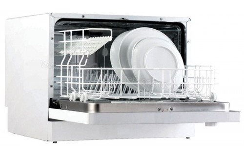 CARREFOUR HOME CLV536W-13