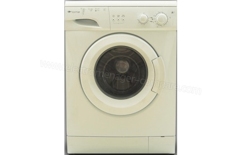 CARREFOUR HOME HLF105APW-13