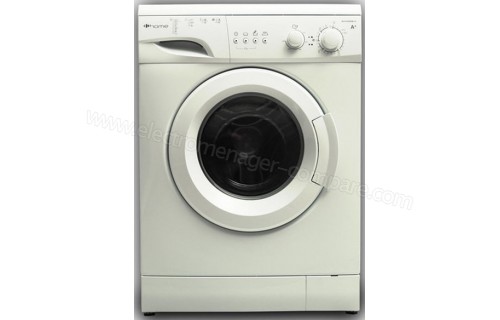 CARREFOUR HOME HLF127APW-13