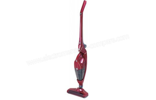 CARREFOUR HOME HSV14V-13