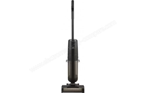 CARREFOUR HOME HWDVC120-25