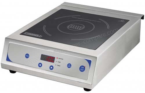 CASSELIN 350A