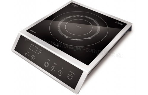 CASO ECO 2000