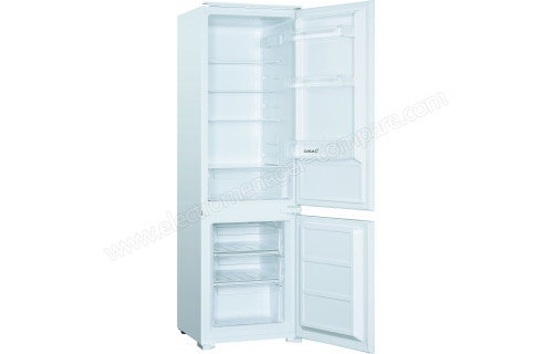 CATA CI-54177 ST / D