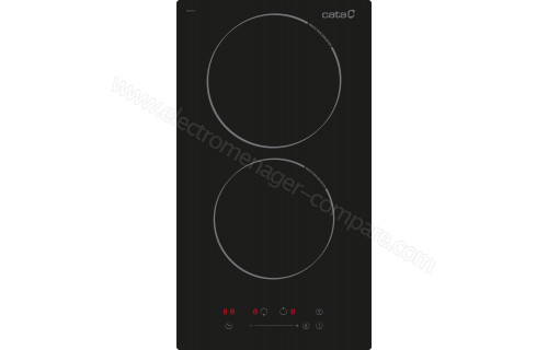 CATA ISB 3102 BK 2021