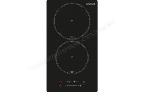 CATA ISB 3102 BK 2022