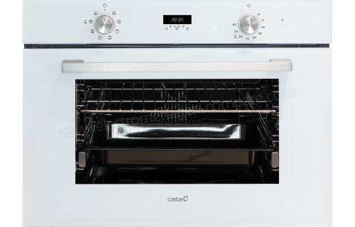 CATA MD 5008 WH