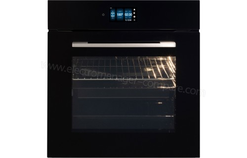 CATA MT 9011 PRO BK