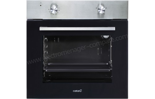 CATA SE 6204 X