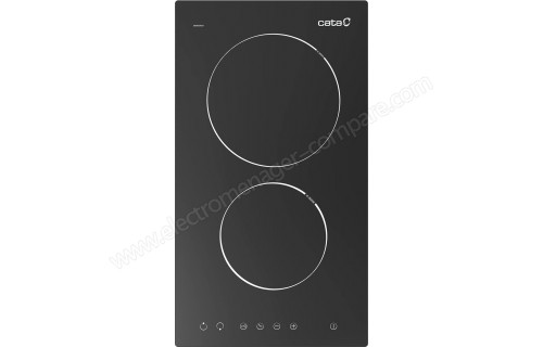 CATA T 3102 BK