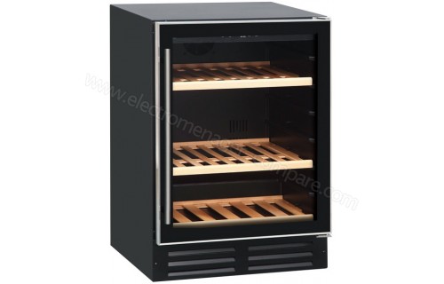 CAVISS ACI-CVS120E