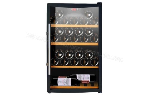 CAVISS ACI-CVS130
