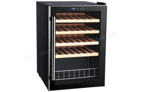 CAVISS S119CBE4