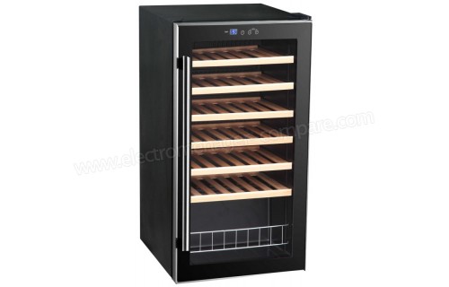 CAVISS S127CBE4