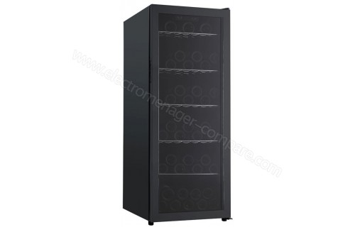 CAVISS S186TFE3