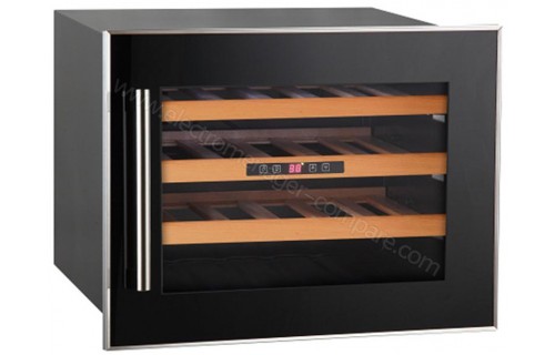 CAVISS SE124CBE