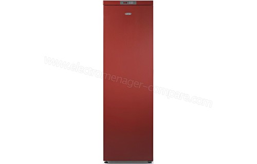 CAVISS V1195TBE4