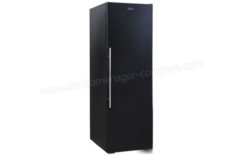 CAVISS V1221GBE4