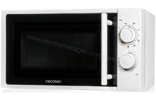 CECOTEC 01362
