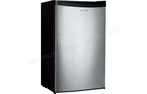 CECOTEC Bolero CoolMarket TT 90 Inox