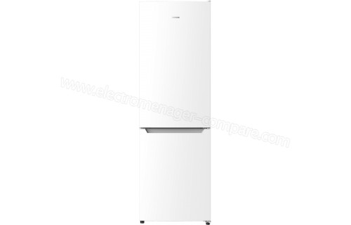 CECOTEC Bolero CoolMarket Combi 322 White E