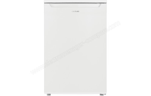 CECOTEC Bolero CoolMarket TT 107 Blanc