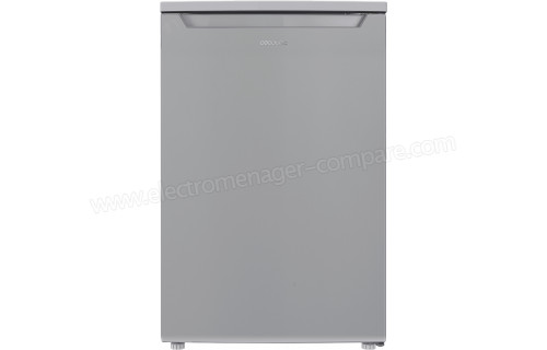 CECOTEC Bolero CoolMarket TT 107 Inox