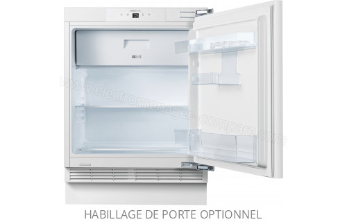 CECOTEC Bolero CoolMarket TT BI 121 Blanc