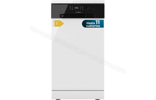 CECOTEC Bolero Aguazero 4201 E