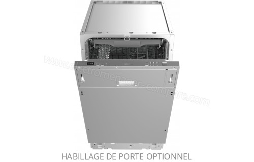 CECOTEC Bolero Aguazero 4101 Full-BI E