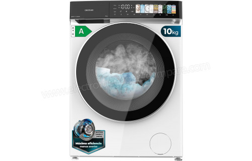 CECOTEC Bolero DressCode 10970 Direct Drive