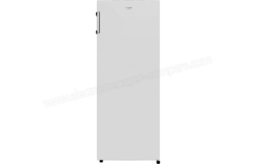 CECOTEC Bolero CoolMarket 1D 242