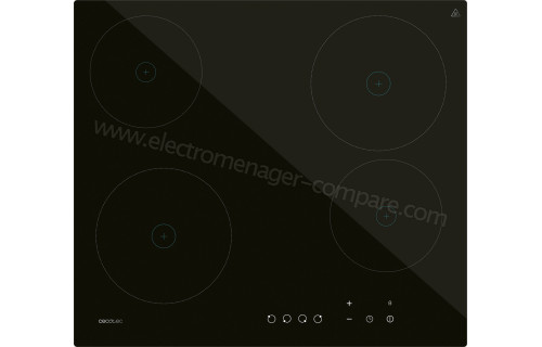 CECOTEC Bolero Squad V 4001