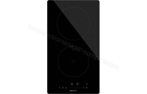 CECOTEC Bolero Squad I 2100