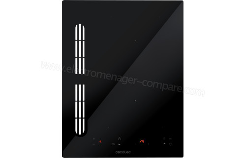 CECOTEC Bolero Squad IH 2200 FullFlex