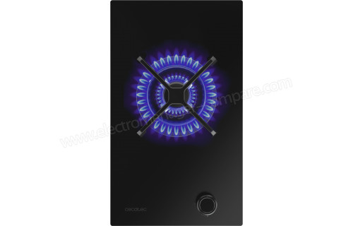 CECOTEC Bolero Squad G 1400S Nano Glass