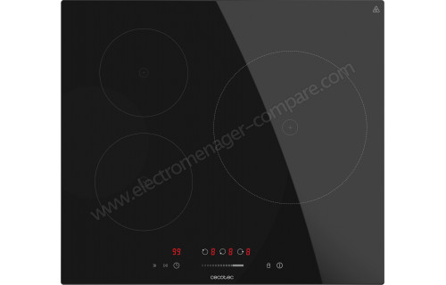 CECOTEC Bolero Squad I 3001 2024