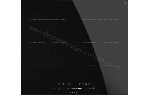 CECOTEC Bolero Squad I 4001 Flex