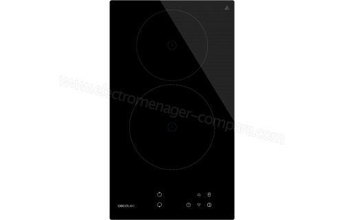 CECOTEC Bolero Squad V 2001