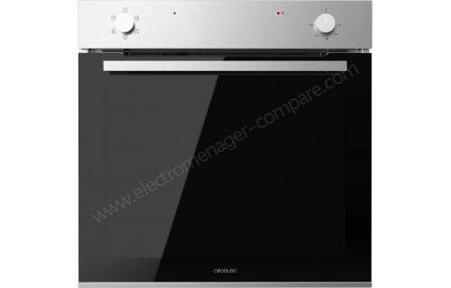 CECOTEC Bolero Hexa C126400 Line A