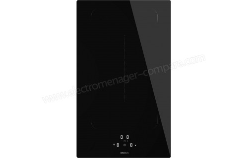 CECOTEC Bolero Squad I 2000 Bridge