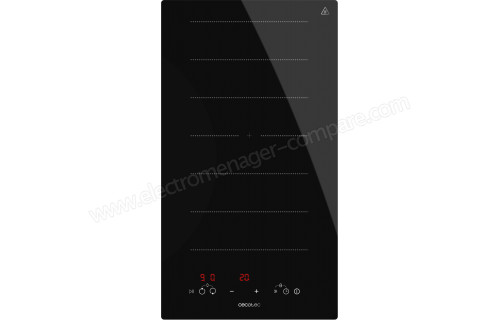 CECOTEC Bolero Squad I 2100 Flex