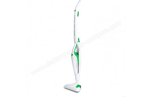 CECOTEC Conga Duo Stick